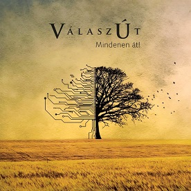 Valaszut